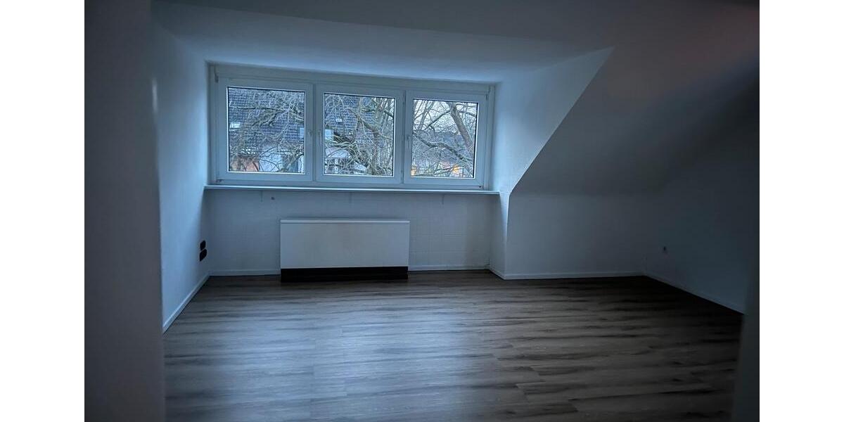 Wohnung zu vermieten 3 zimmer