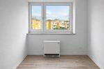 Etagenwohnung Dorsten Alt-Wulfen - 2 Zimmer, 83 m&sup2;, 455&euro; | Angebot:25809442