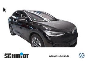 VW ID.5 11.400 km 36.698 &euro; Recklinghausen 45657