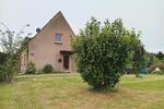 Doppelhaushälfte Duisburg Duisburg-Mitte - 4 Zimmer, 80 m&sup2;, 260.000&euro; | Angebot:26427031