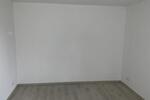 Etagenwohnung Herne Eickel - 2 Zimmer, 53 m&sup2;, 449&euro; | Angebot:25884361