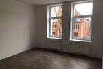 Etagenwohnung Herne Sodingen - 3 Zimmer, 92 m&sup2;, 660&euro; | Angebot:26910575