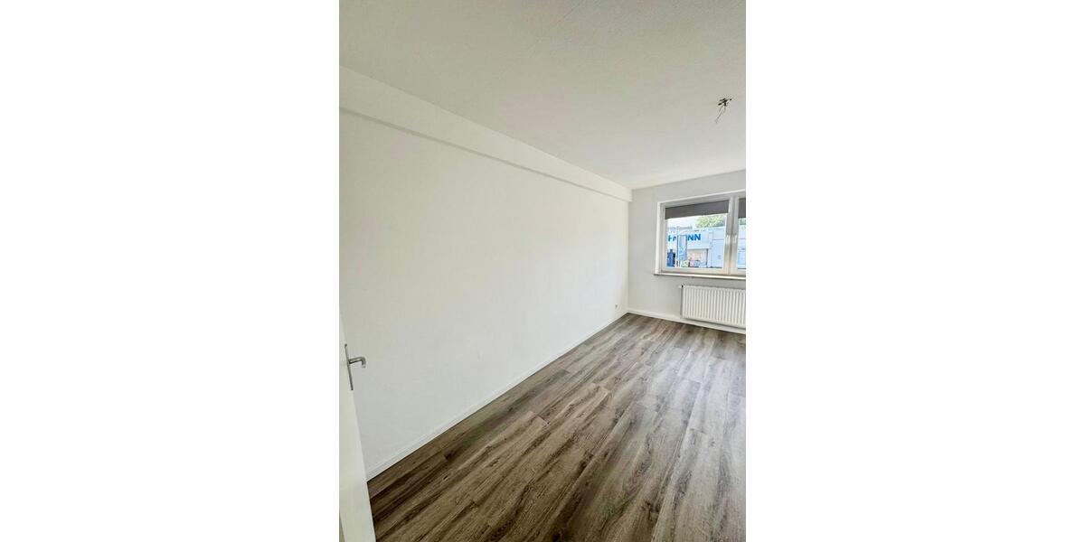 Sehr schöne 4 Zimmerwohnung für Eigennutzer oder Kapitalanleger 4 zimmer