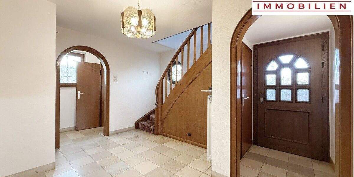 Mehrfamilienhaus, Wohnhaus Waltrop - 7 Zimmer, 219 m&sup2;, 598.500&euro; | Angebot:24875200