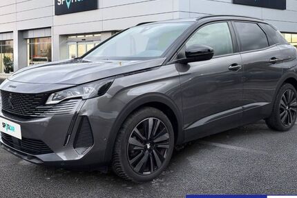 Peugeot 3008 21.213 km 24.780 &euro; Ratingen 40878