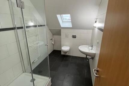 Zweizimmerwohnung Schlachthofstr. 12, 44649 Herne 2 zimmer