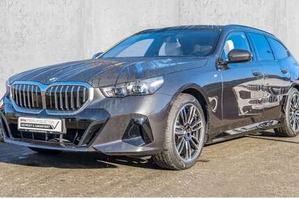 BMW 520 27.440 km 42.521 &euro; Herne 44625