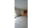 Etagenwohnung Haltern am See Haltern - 4 Zimmer, 104 m&sup2;, 295.000&euro; | Angebot:25756966