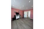 Etagenwohnung Marl Alt-Marl - 3.5 Zimmer, 69 m&sup2;, 174.900&euro; | Angebot:27078467