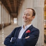 Christoph Reuter - Musik macht sexy!