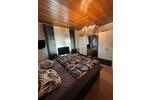 Doppelhaushälfte Bottrop Batenbrock - 8 Zimmer, 147 m&sup2;, 415.000&euro; | Angebot:25782312
