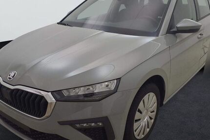 Skoda Scala 25.128 km 20.491 € Dortmund 44269