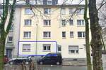 Etagenwohnung Essen Altenessen-Nord - 3 Zimmer, 75 m&sup2;, 153.750&euro; | Angebot:25779630