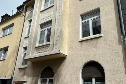 Wohnung Duisburg Beeck - 2 Zimmer, 90 m&sup2;, 90.000&euro; | Angebot:26929869