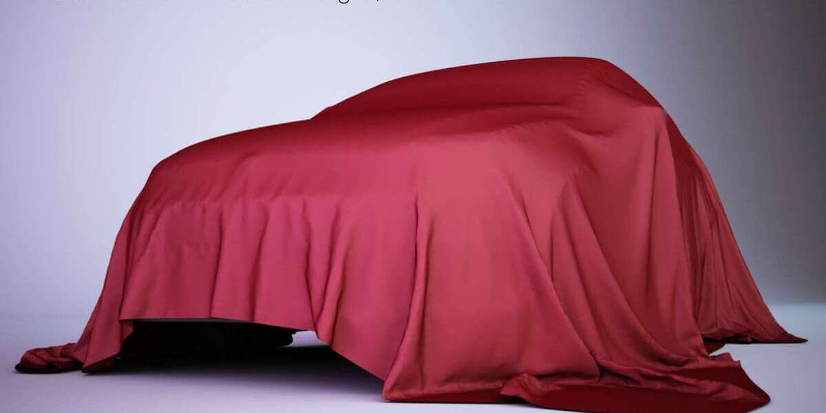 Hyundai KONA 52.000 km 19.777 &euro; Essen 45355