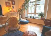Wohnung zum Mieten in Duisburg 536 € 73.32 m²