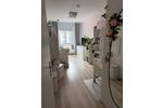 Etagenwohnung Duisburg Essenberg - 3.5 Zimmer, 79 m&sup2;, 804&euro; | Angebot:26126965