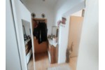 Etagenwohnung Gelsenkirchen Gelsenkirchen-Mitte - 3 Zimmer, 66 m&sup2;, 64.950&euro; | Angebot:27284075