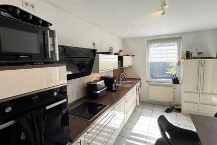 Wohnung Dortmund Brackel - 3 Zimmer, 99 m&sup2;, 292.000&euro; | Angebot:26331964