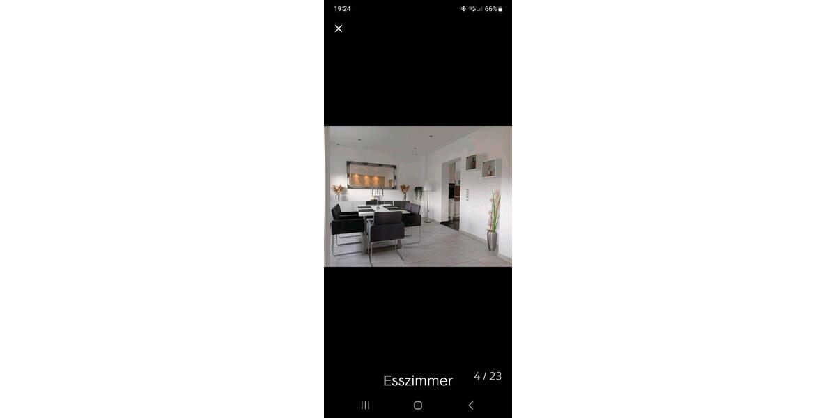 Maisonettenwohnung Castrop-Rauxel Rauxel - 2.5 Zimmer, 105 m&sup2;, 970&euro; | Angebot:26285675