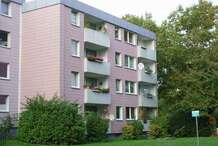 Wohnung zum Mieten in Bochum 739 € 92.51 m²