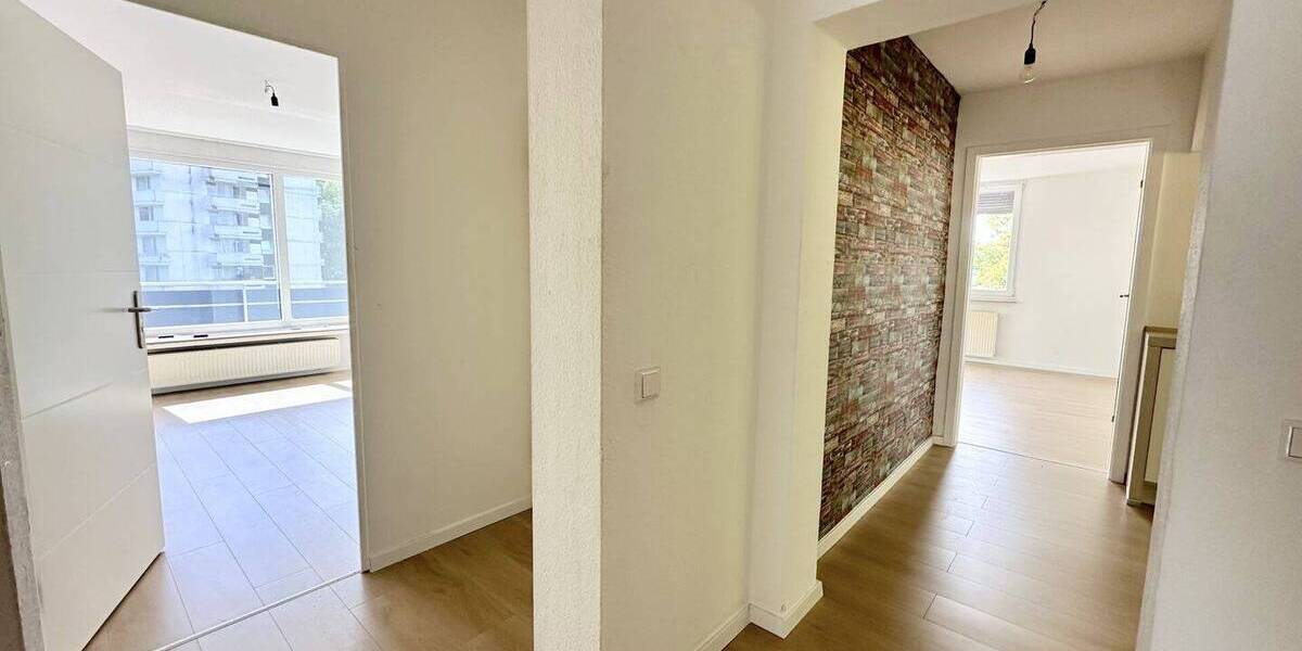 Mehrfamilienhaus, Wohnhaus Wuppertal Langerfeld - 1 Zimmer, 270 m&sup2;, 465.000&euro; | Angebot:23882076