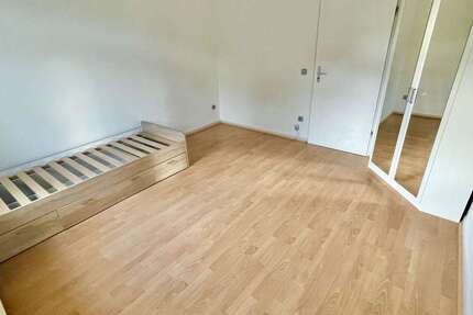 Wohnung zum Kaufen in Duisburg Neudorf-Nord 69.900 € 35 m² 1 zimmer