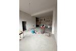 Loft - Studio - Atelier Wuppertal Arrenberg - 4 Zimmer, 152 m&sup2;, 139.000&euro; | Angebot:26296471