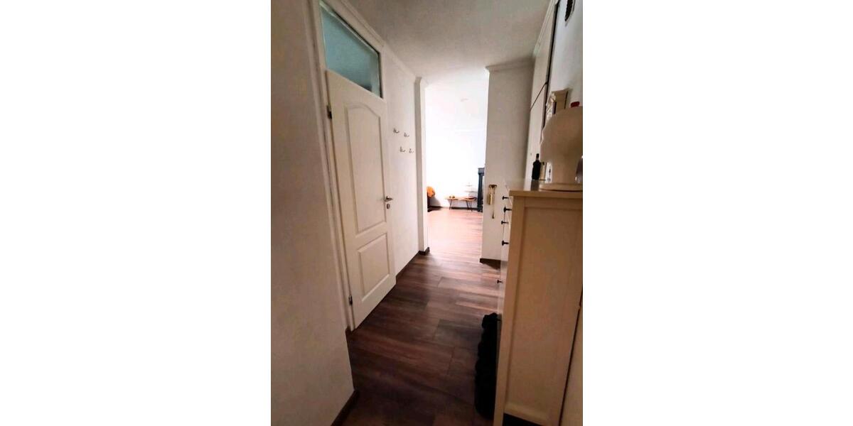 Erdgeschoßwohnung Dortmund Eving - 3 Zimmer, 79 m&sup2;, 229.000&euro; | Angebot:26414892