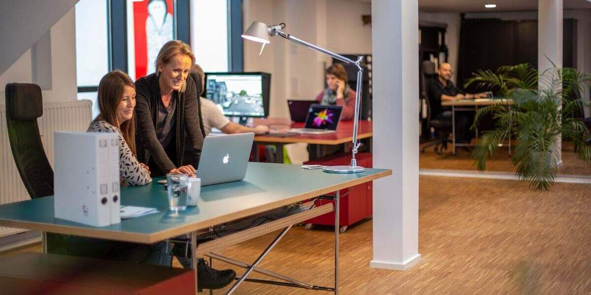 Gewerbeobjekt Essen Rüttenscheid - 189&euro; | Angebot:25865514