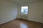 Etagenwohnung Gladbeck Alt-Rentfort - 3.5 Zimmer, 74 m&sup2;, 700&euro; | Angebot:25369327