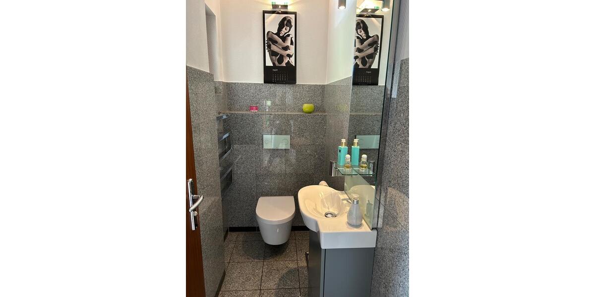 Einfamilienhaus Dortmund Hörde - 6 Zimmer, 160 m&sup2;, 438.000&euro; | Angebot:27428652