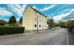 Zwei vermietete Wohneinheiten mit großem Garten und ausbaufähigem DG zur WohnungMaisonette - Etagenwohnung Essen Stadtbezirk VI | Angebot:24796116