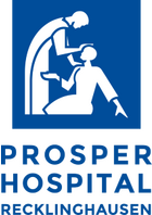 Physiotherapeut:in (m/w/d) mit Schwerpunkt Orthopädie und frührehabilitative geriatrische Komplexversorgung - Ihr interessanter Arbeitsplatz in einem modernen Krankenhaus!