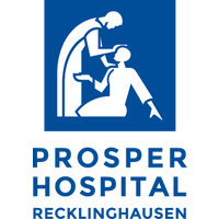 Physiotherapeut:in (m/w/d) mit Schwerpunkt Orthopädie und frührehabilitative geriatrische Komplexversorgung - Ihr interessanter Arbeitsplatz in einem modernen Krankenhaus! Prosper-Hospital in Recklinghausen Recklinghausen 45659