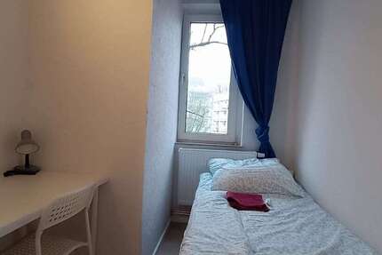 Zimmer Bochum Hamme - 250&euro; | Angebot:26745455