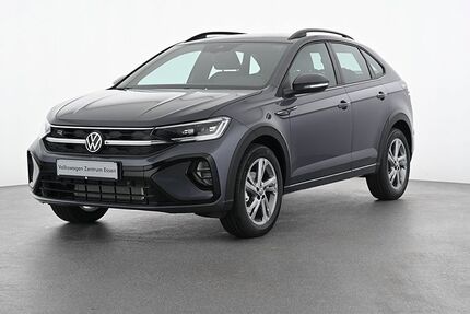 VW Taigo 29.900 km 25.680 &euro; Essen 45143