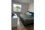 Etagenwohnung Wuppertal Barmen - 3 Zimmer, 80 m&sup2;, 560&euro; | Angebot:26381643