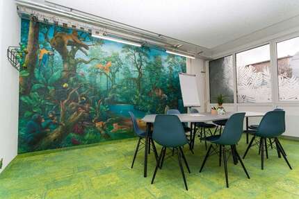 Gewerbeobjekt Bochum - 199&euro; | Angebot:26371623