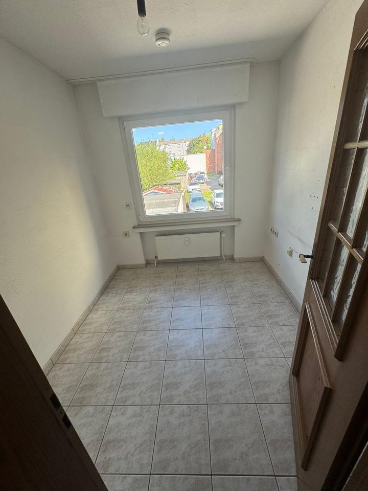 Traumhaftes Haus 120 m² in Brambauer