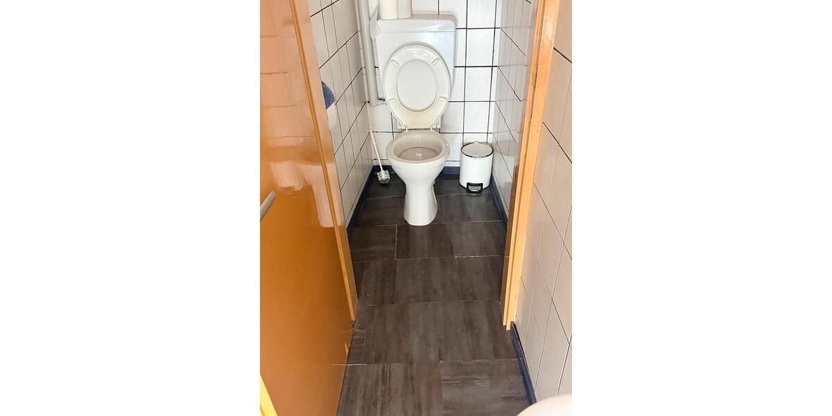 Büro Räumlichkeiten zimmer