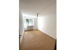 Etagenwohnung Schwelm - 4 Zimmer, 90 m&sup2;, 900&euro; | Angebot:26368658