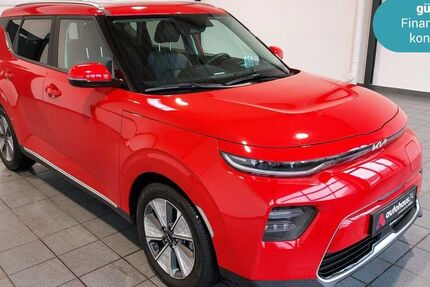 Kia Soul 19.499 km 27.990 &euro; Wuppertal 42287