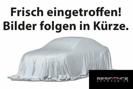 Seat Arona 80.000 km 12.480 &euro; Ratingen 40880