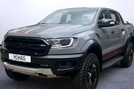 Ford Ranger 13.991 km 43.990 &euro; Essen 45134