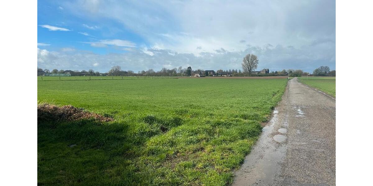 Grundstück Voerde (Niederrhein) - 100.000&euro; | Angebot:24728241