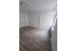 Erdgeschoßwohnung Wuppertal Elberfeld - 2 Zimmer, 60 m&sup2;, 870&euro; | Angebot:25336544