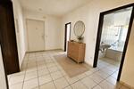 Etagenwohnung Herne Wanne-Bickern - 3.5 Zimmer, 93 m&sup2;, 750&euro; | Angebot:26490869