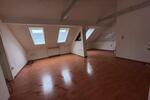 Dachgeschoßwohnung Dortmund Innenstadt Nord - 3 Zimmer, 55 m&sup2;, 500&euro; | Angebot:25272325