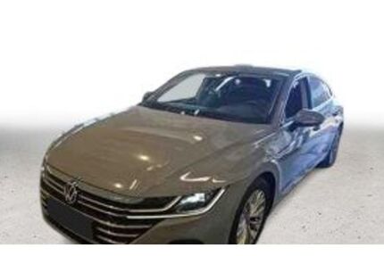 VW Arteon 139.745 km 23.440 &euro; Duisburg-Rheinhausen 47226